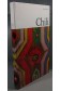 Chili - Jean Mayer - L'atlas des voyages, 1968, illustré -