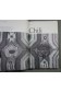 Chili - Jean Mayer - L'atlas des voyages, 1968, illustré -