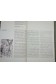 Chili - Jean Mayer - L'atlas des voyages, 1968, illustré -