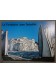La fondation Jean Dubuffet -