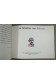 La fondation Jean Dubuffet -