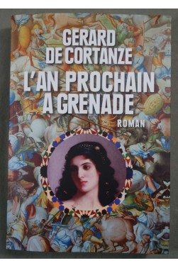 L'an prochain à Grenade