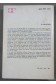 Lot: La révoltée + Sang d'Afrique - Guy des Cars - Flammarion,