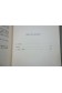 Lot: La révoltée + Sang d'Afrique - Guy des Cars - Flammarion,