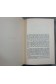 Lot: La révoltée + Sang d'Afrique - Guy des Cars - Flammarion,