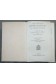 The Concise, Oxford Dictionary -