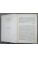 The Concise, Oxford Dictionary -