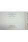 The Concise, Oxford Dictionary -