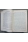 The Concise, Oxford Dictionary -