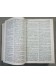 The Concise, Oxford Dictionary -