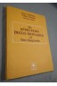 Les affections Bucco-Dentaires et leur diagnostic - 1971 - Mitchell, Standish, Fast - illustré