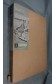 KIYONAGA Zenith One - Ukiyo-e Hanga series 5 - 24 planches couleurs