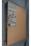 KIYONAGA Zenith One - Ukiyo-e Hanga series 5 - 24 planches couleurs