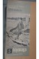 KIYONAGA Zenith One - Ukiyo-e Hanga series 5 - 24 planches couleurs