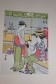 KIYONAGA Zenith One - Ukiyo-e Hanga series 5 - 24 planches couleurs