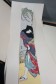KIYONAGA Zenith One - Ukiyo-e Hanga series 5 - 24 planches couleurs