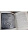 Histoire générale des Civilisations I. Orient Grèce antique II. Rome III. Moyen-Age 3 tomes PUF illustrés