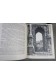 Histoire générale des Civilisations I. Orient Grèce antique II. Rome III. Moyen-Age 3 tomes PUF illustrés