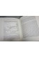 Histoire générale des Civilisations I. Orient Grèce antique II. Rome III. Moyen-Age 3 tomes PUF illustrés