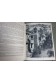 Histoire générale des Civilisations I. Orient Grèce antique II. Rome III. Moyen-Age 3 tomes PUF illustrés