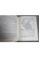 Histoire générale des Civilisations I. Orient Grèce antique II. Rome III. Moyen-Age 3 tomes PUF illustrés