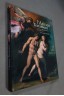 L'Ancien Testament à travers 100 chefs-d'oeuvre de la peinture - Régis Debray