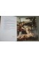 L'Ancien Testament à travers 100 chefs-d'oeuvre de la peinture - Régis Debray