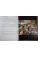 L'Ancien Testament à travers 100 chefs-d'oeuvre de la peinture - Régis Debray