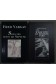 Lot: Sous les vents de Neptune + Pars vite et reviens tard - Fred Vargas -