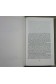 Lot: Sous les vents de Neptune + Pars vite et reviens tard - Fred Vargas -