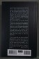 Lot: Sous les vents de Neptune + Pars vite et reviens tard - Fred Vargas -