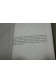 Lot: Sous les vents de Neptune + Pars vite et reviens tard - Fred Vargas -