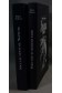 Lot: Sous les vents de Neptune + Pars vite et reviens tard - Fred Vargas -