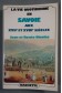 La vie quotidienne en Savoie au XVIIe et XVIIIe siècles - Jean et Renée Nicolas -