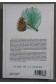 Guide de la flore méditerranéenne - Ingrid et Peter Schönfelder -