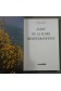Guide de la flore méditerranéenne - Ingrid et Peter Schönfelder -