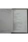 Guide de la flore méditerranéenne - Ingrid et Peter Schönfelder -