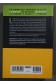 Guide Delachaux des fleurs de France et d'Europe - David Streeter -