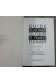 Guide Delachaux des fleurs de France et d'Europe - David Streeter -