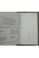 Guide Delachaux des fleurs de France et d'Europe - David Streeter -