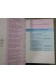 Guide Delachaux des fleurs de France et d'Europe - David Streeter -