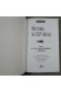 Histoire du XXe siècle Tomes 1, 2 et 3 - P. Milza, S. Berstein - Hatier,