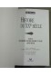 Histoire du XXe siècle Tomes 1, 2 et 3 - P. Milza, S. Berstein - Hatier,