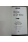 Histoire du XXe siècle Tomes 1, 2 et 3 - P. Milza, S. Berstein - Hatier,