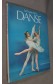 La passion de la DANSE - 95 illustrations en couleurs. Joli cartonnage, GRUND