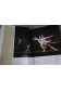 La passion de la DANSE - 95 illustrations en couleurs. Joli cartonnage, GRUND