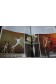 La passion de la DANSE - 95 illustrations en couleurs. Joli cartonnage, GRUND