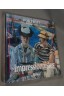 Les IMPRESSIONNISTES - Portrait. Illustrations couleurs, Editions Atlas - 1995