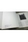 Les IMPRESSIONNISTES - Portrait. Illustrations couleurs, Editions Atlas - 1995