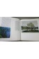 Les IMPRESSIONNISTES - Portrait. Illustrations couleurs, Editions Atlas - 1995
